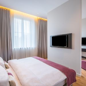 Hotel Berlin Potsdamer Platz By Leonardo Hotels